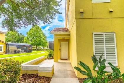 3031 Encantada - image 8