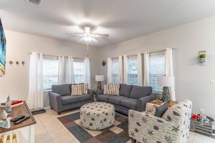 3031 Encantada - image 9
