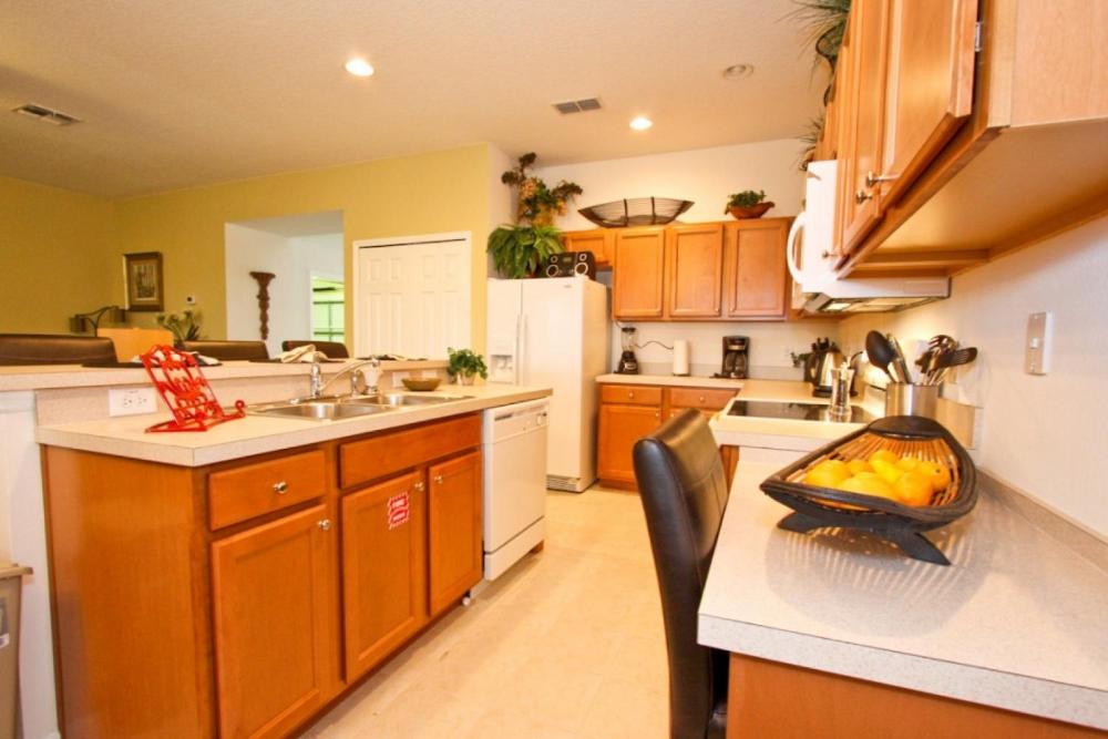410 Bella Vida - image 6