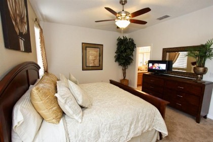 410 Bella Vida - image 7