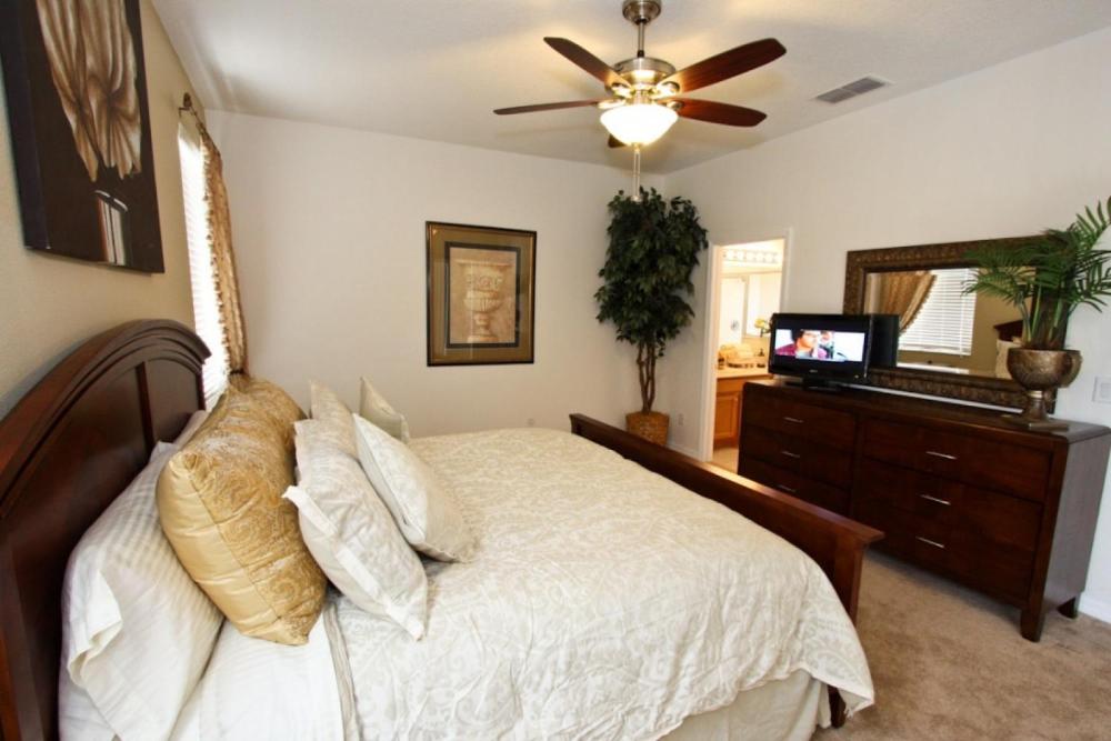 410 Bella Vida - image 7