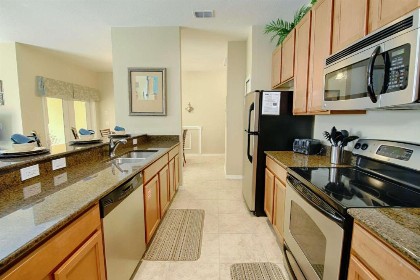 8960 Paradise Palms - image 10
