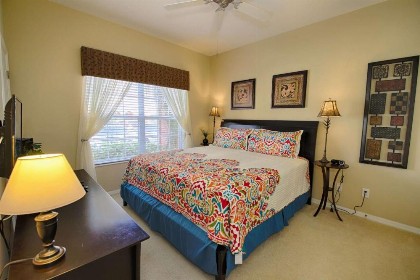 8960 Paradise Palms - image 12