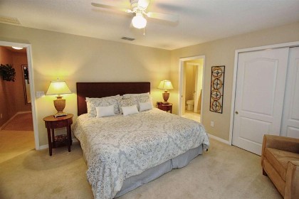 8960 Paradise Palms - image 13