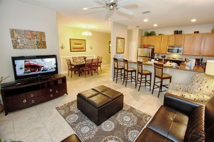 8960 Paradise Palms - image 14