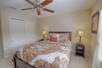 8960 Paradise Palms - image 15