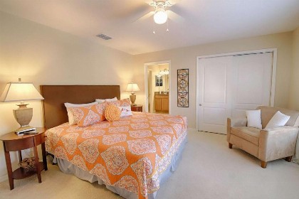 8960 Paradise Palms - image 17