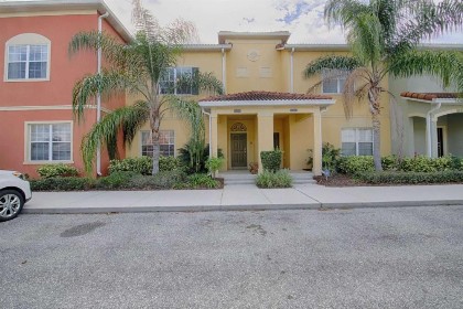 8960 Paradise Palms - image 19