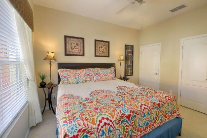 8960 Paradise Palms - image 20