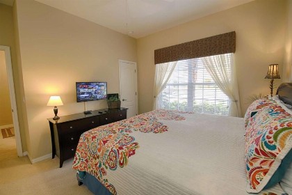 8960 Paradise Palms - image 21