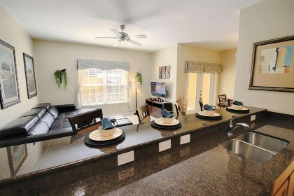 8960 Paradise Palms - image 22