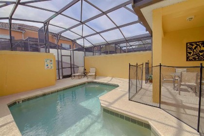 8960 Paradise Palms - image 23