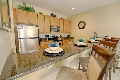 8960 Paradise Palms - image 24