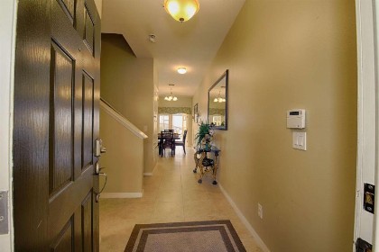 8960 Paradise Palms - image 25