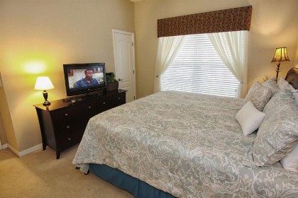8960 Paradise Palms - image 27