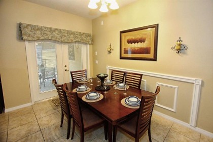 8960 Paradise Palms - image 29