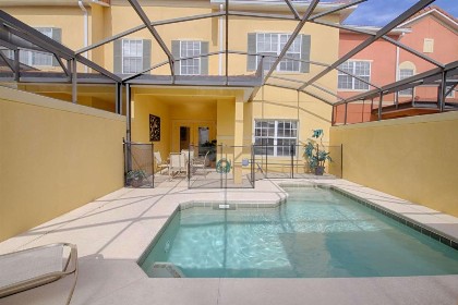 8960 Paradise Palms - image 3