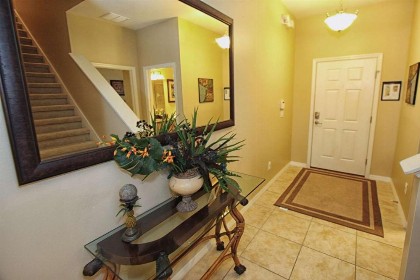 8960 Paradise Palms - image 30