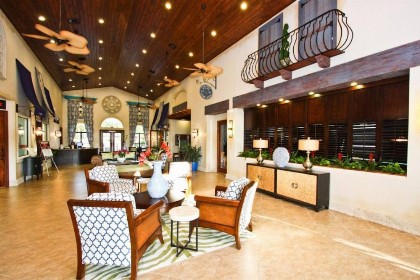 8960 Paradise Palms - image 31