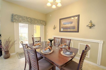 8960 Paradise Palms - image 32