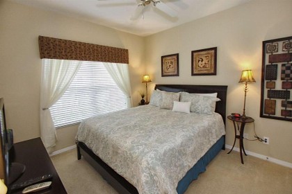 8960 Paradise Palms - image 33