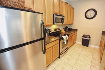 8960 Paradise Palms - image 34