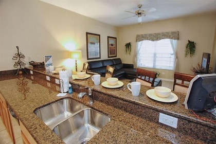 8960 Paradise Palms - image 35