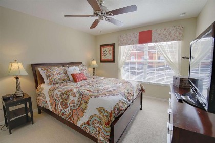 8960 Paradise Palms - image 38