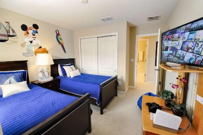 8960 Paradise Palms - image 39