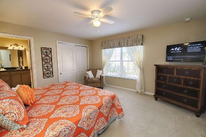 8960 Paradise Palms - image 4