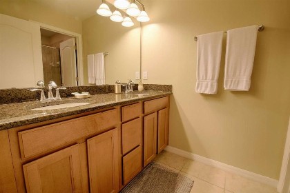 8960 Paradise Palms - image 41