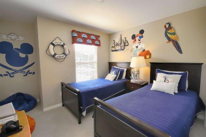 8960 Paradise Palms - image 42