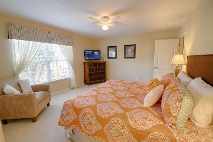 8960 Paradise Palms - image 43