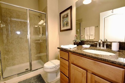 8960 Paradise Palms - image 44