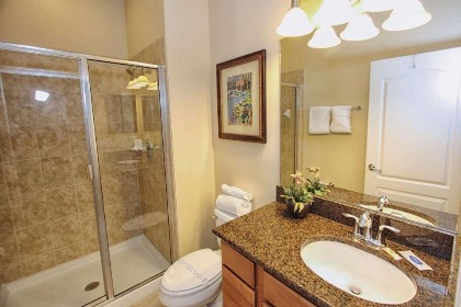 8960 Paradise Palms - image 46