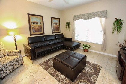 8960 Paradise Palms - image 47