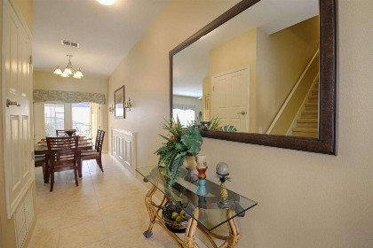 8960 Paradise Palms - image 48