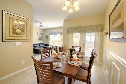 8960 Paradise Palms - image 49