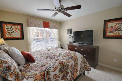 8960 Paradise Palms - image 5