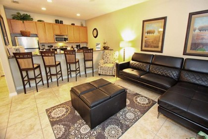 8960 Paradise Palms - image 50