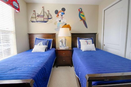 8960 Paradise Palms - image 6