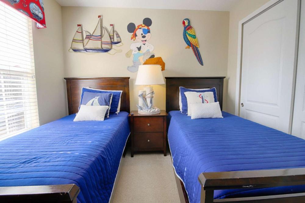 8960 Paradise Palms - image 6