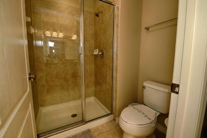 8960 Paradise Palms - image 7
