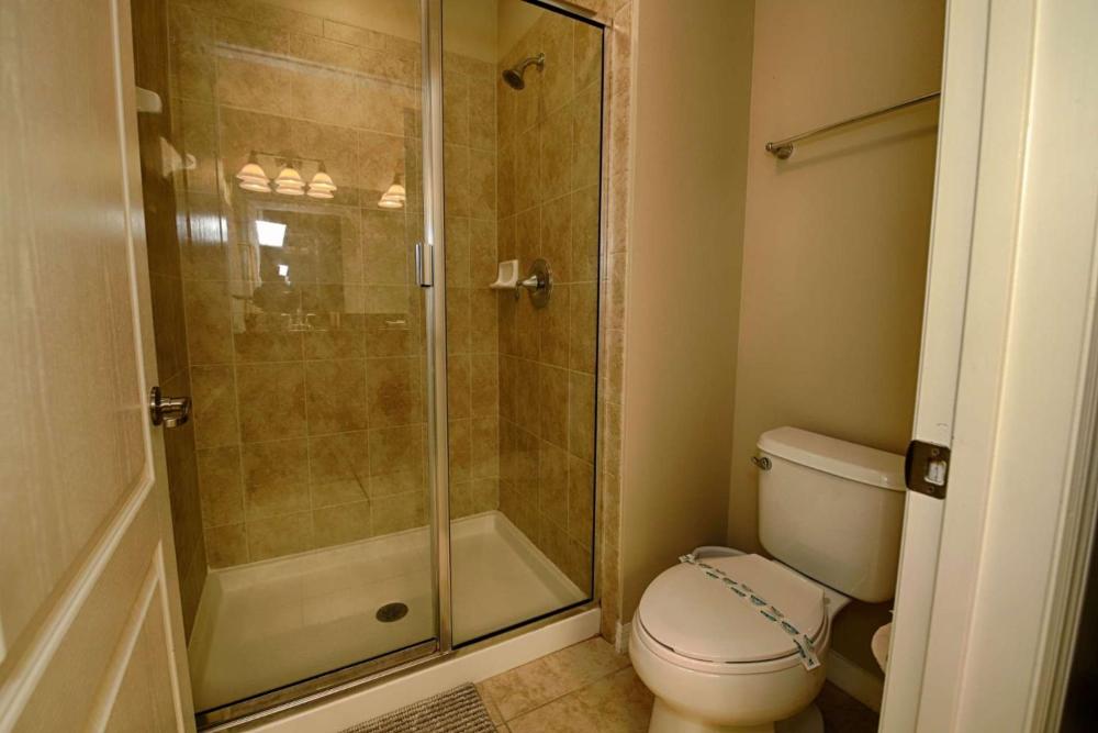 8960 Paradise Palms - image 7