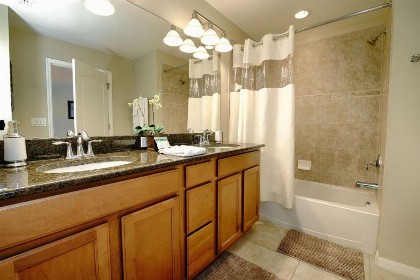 8960 Paradise Palms - image 8