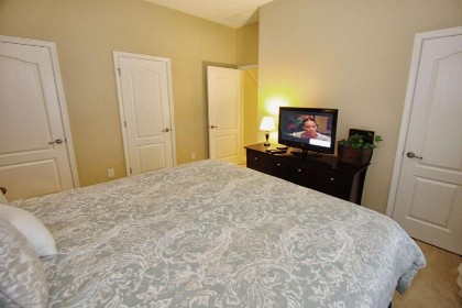 8960 Paradise Palms - image 9