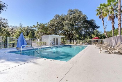 Studio 6-Kissimmee FL - Orlando