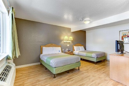 Studio 6-Kissimmee FL - Orlando - image 10