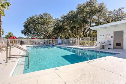 Studio 6-Kissimmee FL - Orlando - image 11