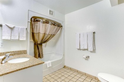 Studio 6-Kissimmee FL - Orlando - image 12
